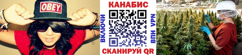 APVP Вилючинск