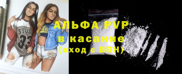 прущие крисы Абаза