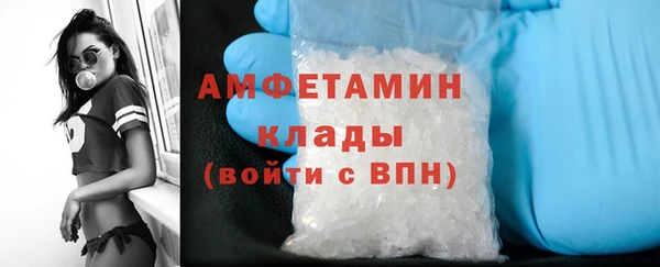 прущие крисы Абаза