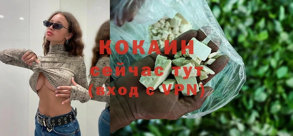 не бодяженный Алексин