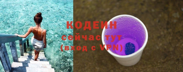 прущие крисы Абаза